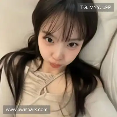 咎秋莹
