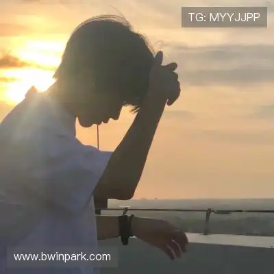 齐音芝
